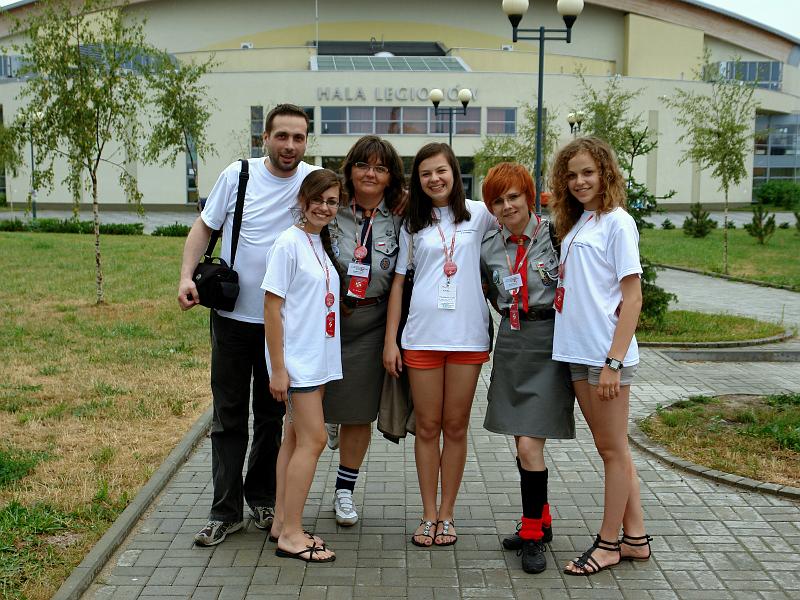 Kielce 2010-194.JPG